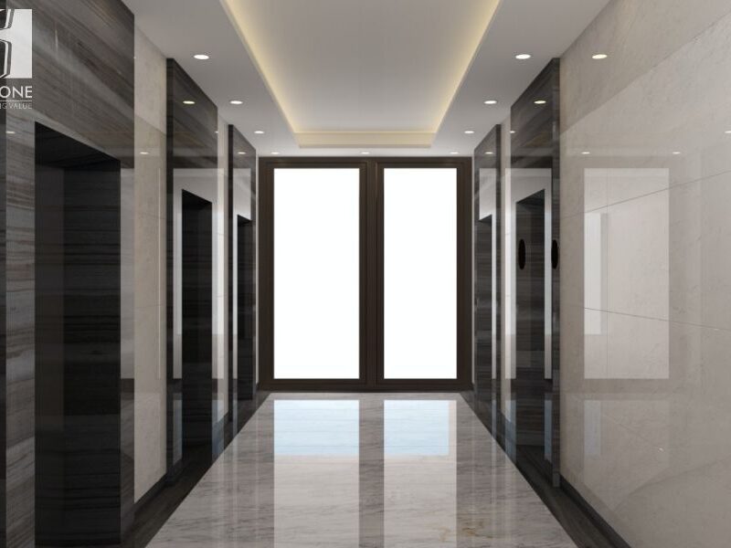 hsstone.vn quartz7de89d1d347bc025996a9