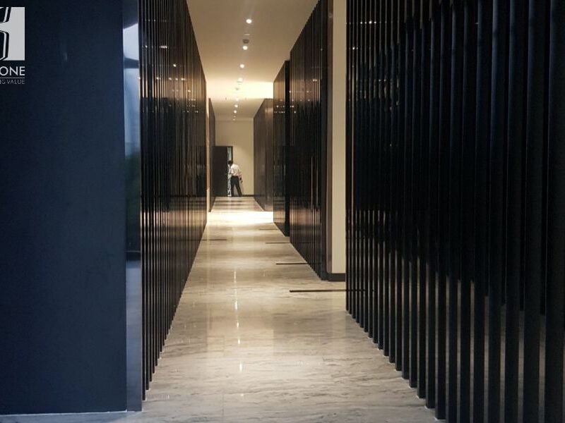 hsstone.vn quartz982f7baad2cc26927fdd10