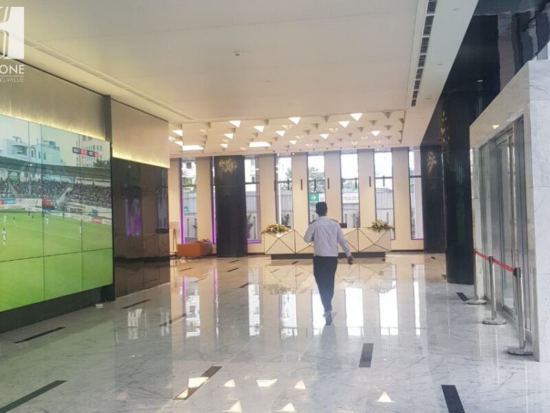 hsstone.vn quartz9e86f3095a6fae31f77e1