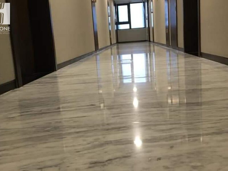 hsstone.vn quartzb345b6cc1faaebf4b2bb13