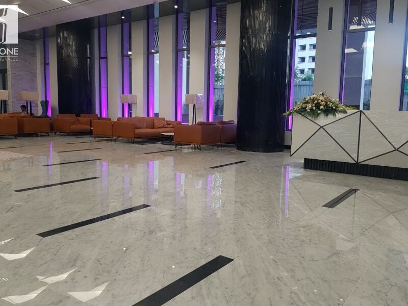 hsstone.vn quartzcecc763cdf5a2b04724b4