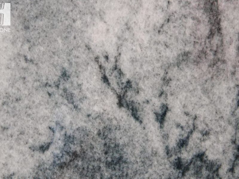 hsstone.vn quartzden van may 2