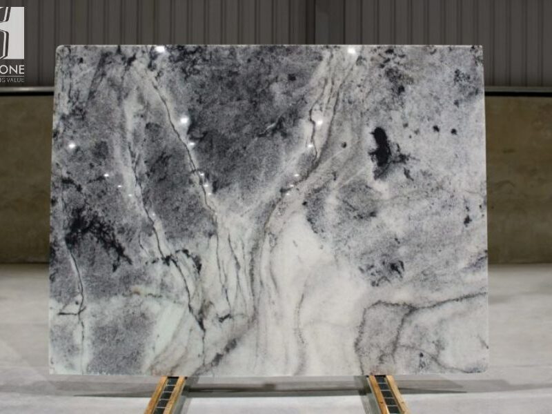 hsstone.vn quartzden van may 3