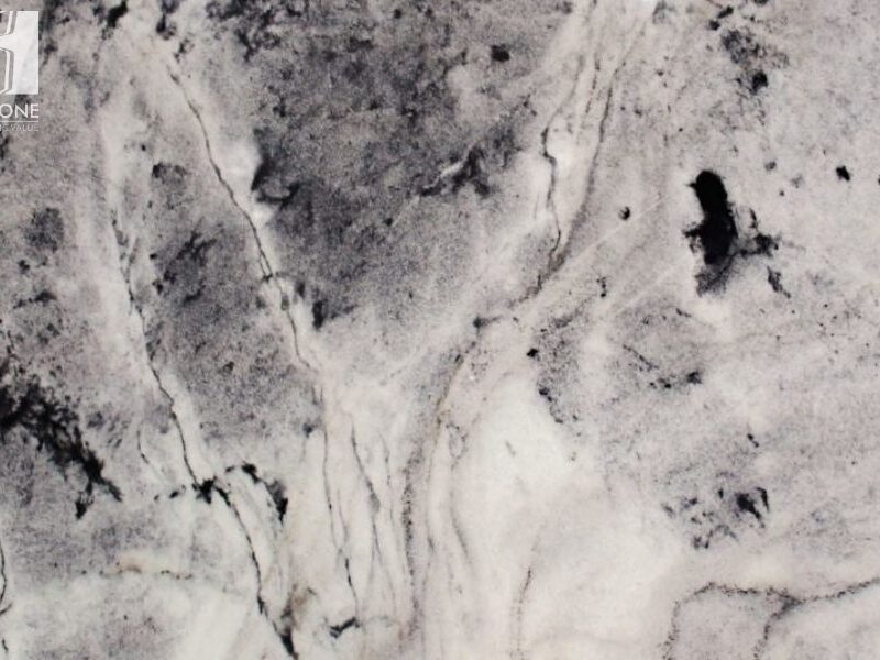 hsstone.vn quartzden van may