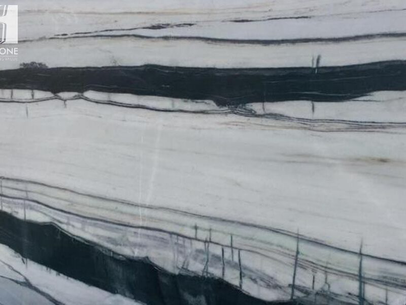 hsstone.vn quartzmarble black lightning 3