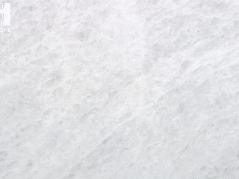 hsstone.vn quartztrang bong lau 1