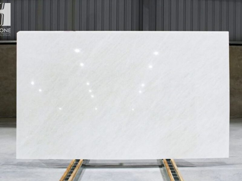 hsstone.vn quartztrang bong lau 2