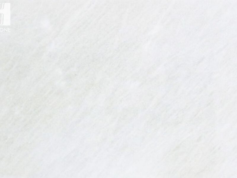 hsstone.vn quartztrang bong lau