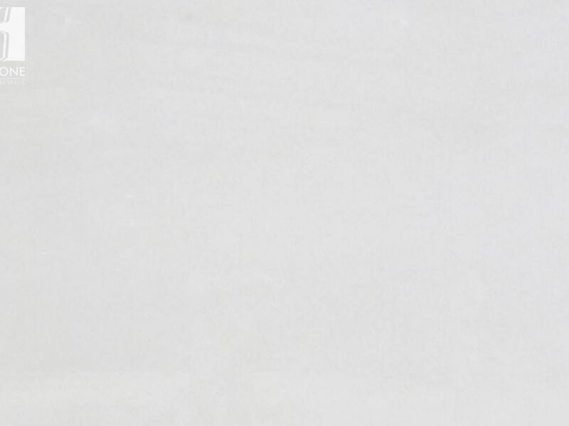 hsstone.vn quartztrang ngoc 1