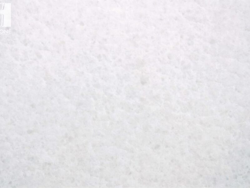 hsstone.vn quartztrang ngoc 2