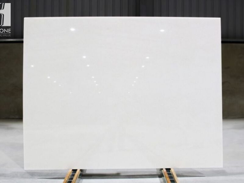 hsstone.vn quartztrang ngoc 3