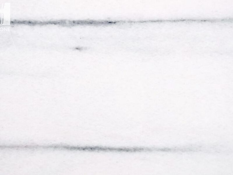 hsstone.vn quartztrang suoi 1