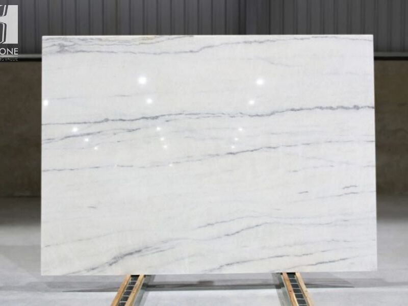 hsstone.vn quartztrang suoi 2