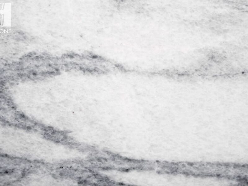 hsstone.vn quartztrang van go 1