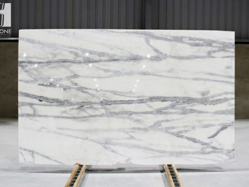 hsstone.vn quartztrang van go 2