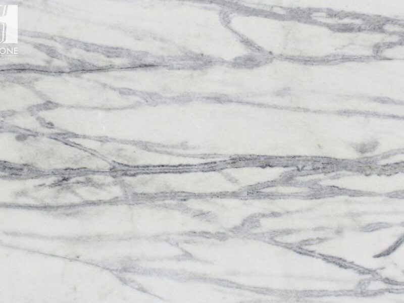 hsstone.vn quartztrang van go