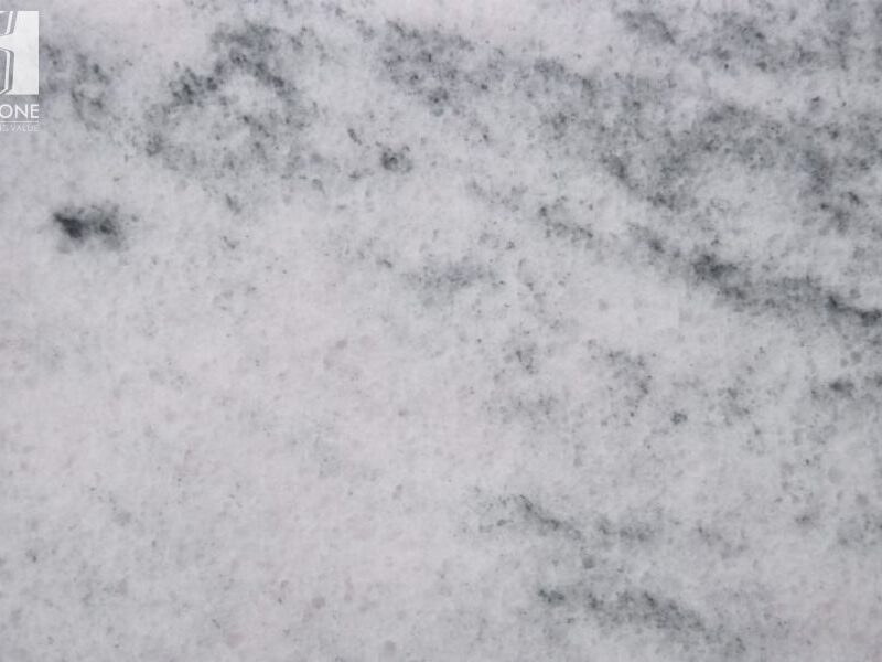 hsstone.vn quartztrang van may 1