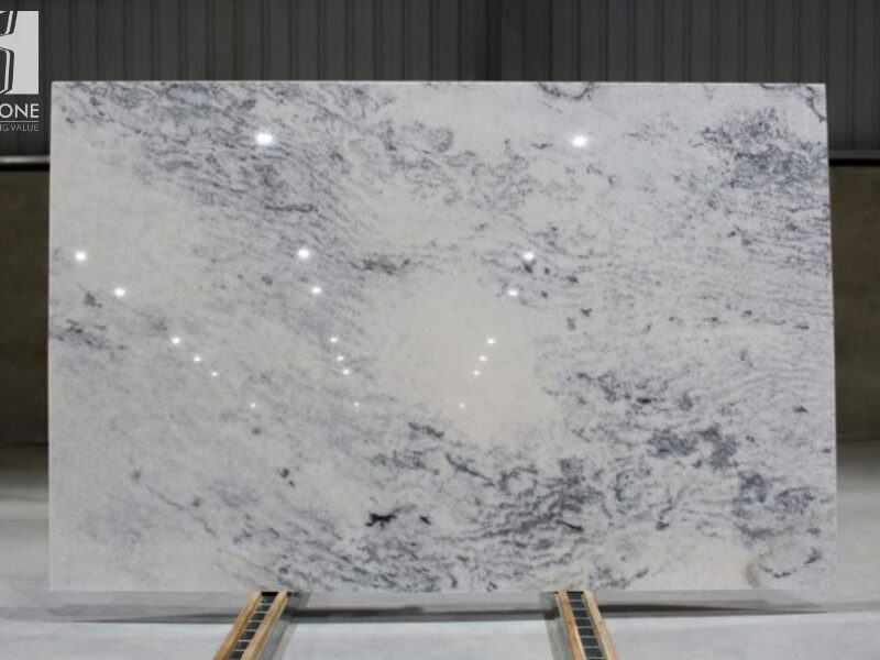 hsstone.vn quartztrang van may 2