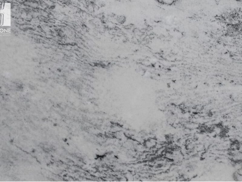 hsstone.vn quartztrang van may