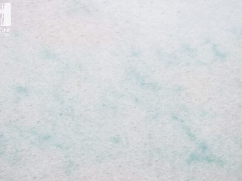 hsstone.vn quartzxanh van may 1