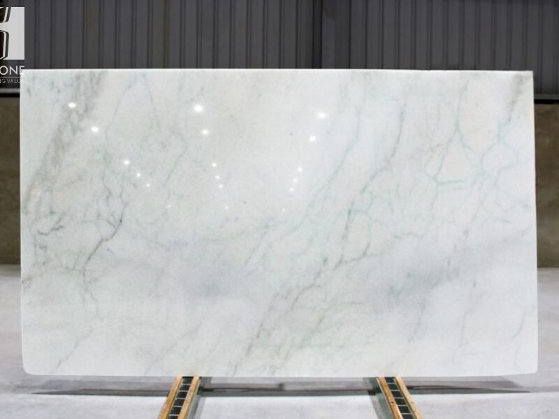 hsstone.vn quartzxanh van may 2