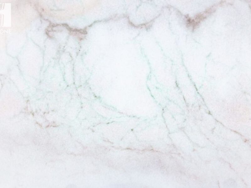 hsstone.vn quartzxanh van may