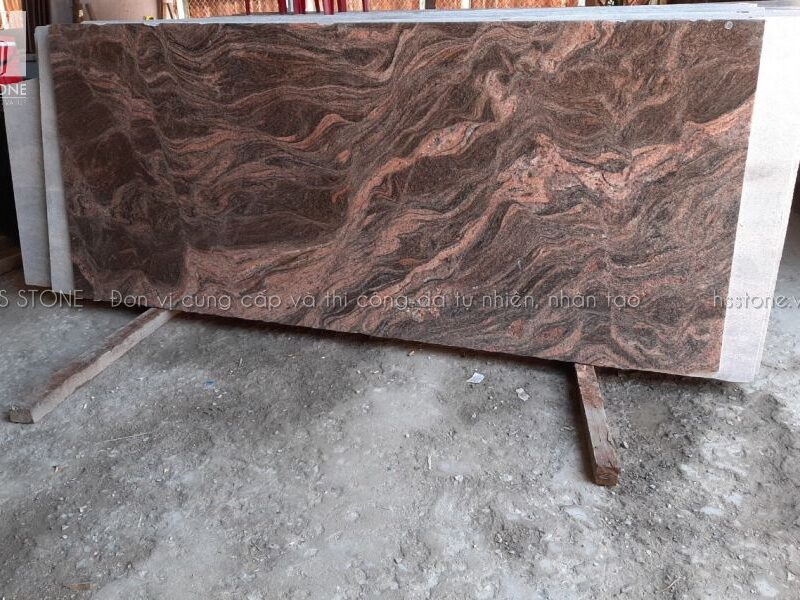 hsstone.vn 215058716405