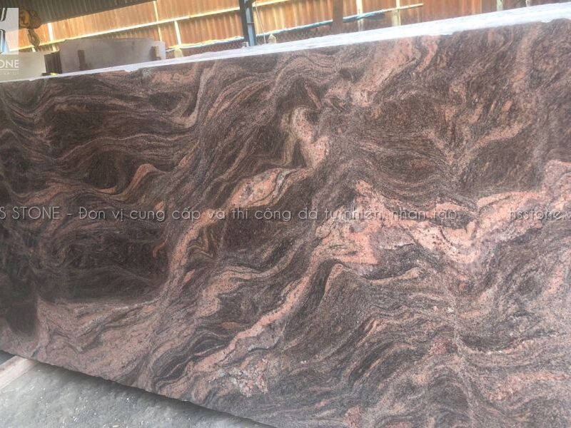 hsstone.vn 550919990566