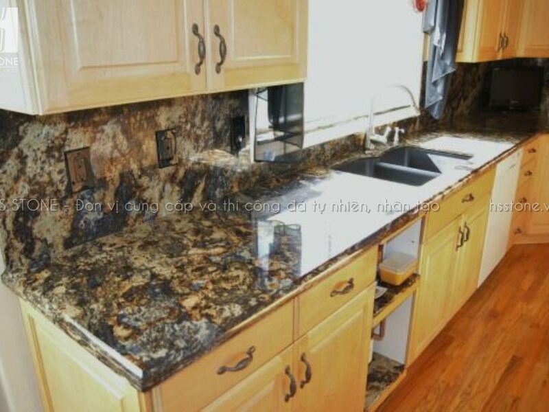 hsstone.vn 89dd5aaa5bd3877a804721fe336e8cb7