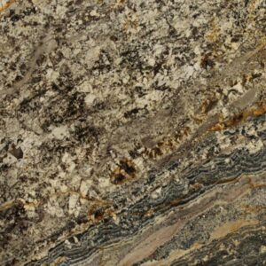 Đá Granite Audax - GNK03