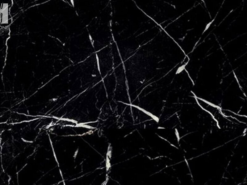 hsstone.vn Da Marble Den Chi Trang