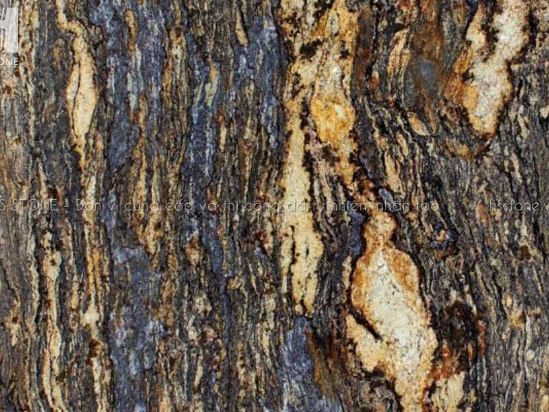 hsstone.vn Granite Purple Dunes