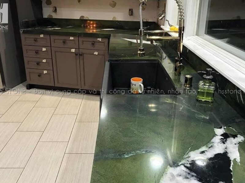 hsstone.vn avocatus quartzite kitchen top