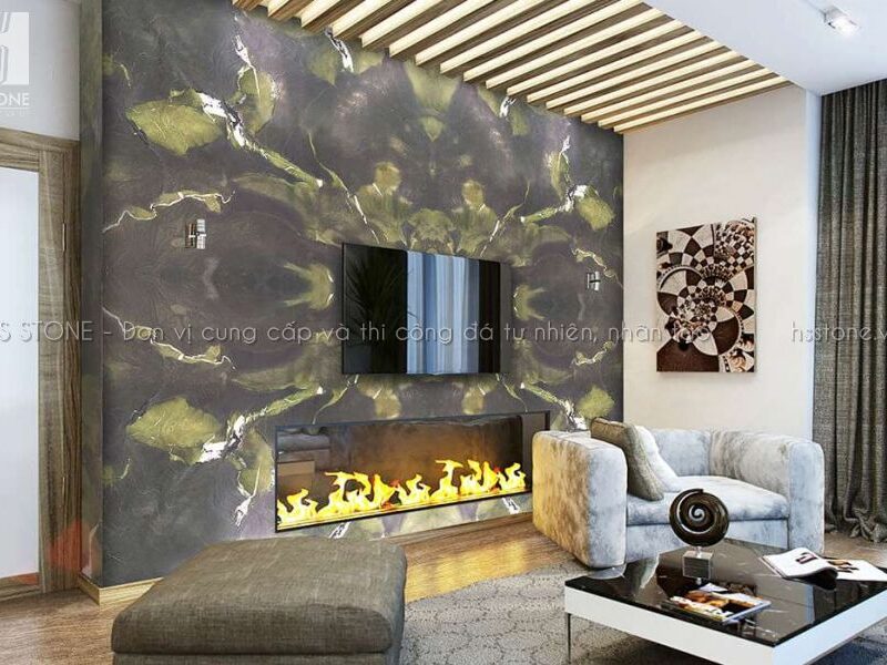 hsstone.vn avocatustuong noi that