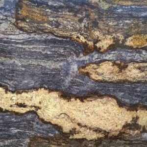 Đá Granite Purple Gold (Purple Dune) - GNK02