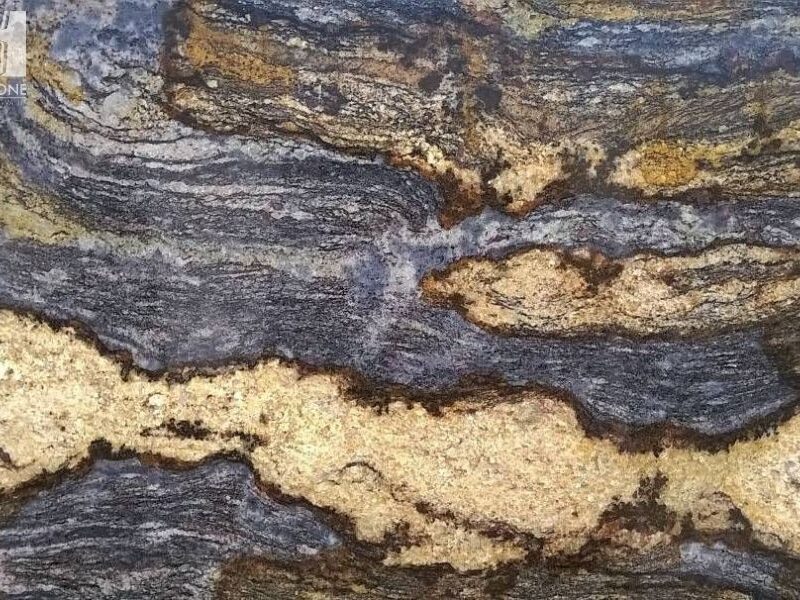 hsstone.vn b805a6d2773b1f1aeb3f7224ad6514d6