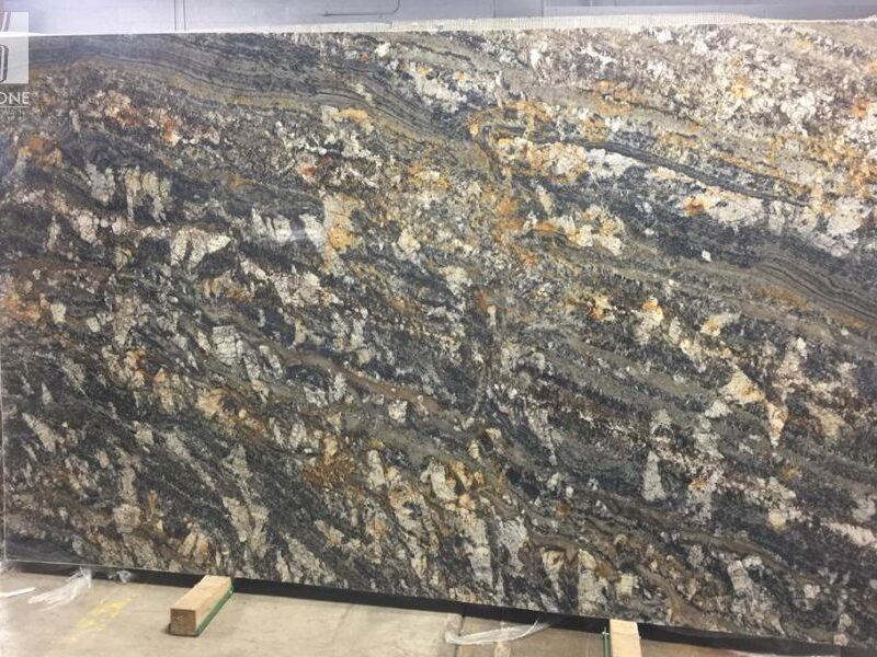 hsstone.vn c9a05194 fc82 47a0 81d8 692661524e2d