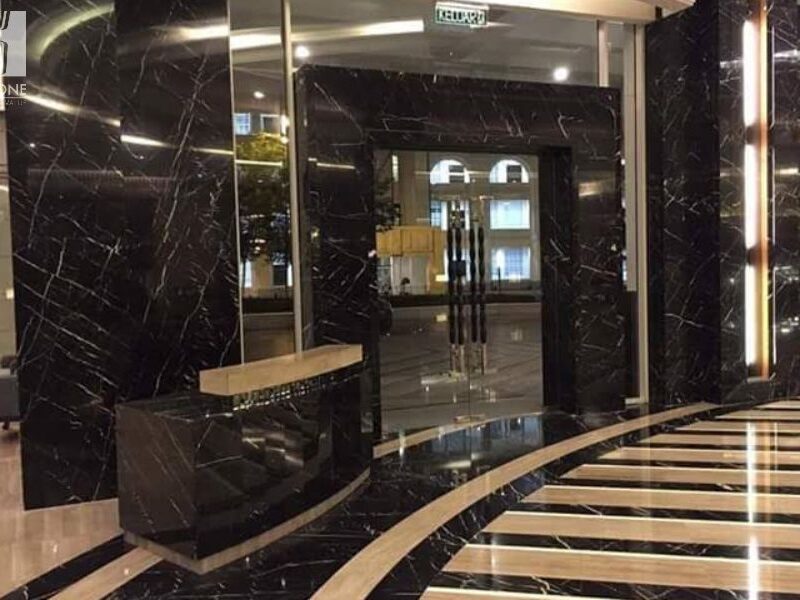 hsstone.vn da den chi trang op noi that