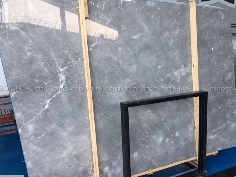 hsstone.vn da granite 55