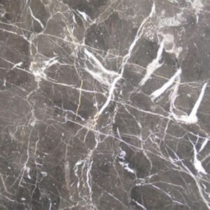 Top 50 map đá marble xám đẹp nhất