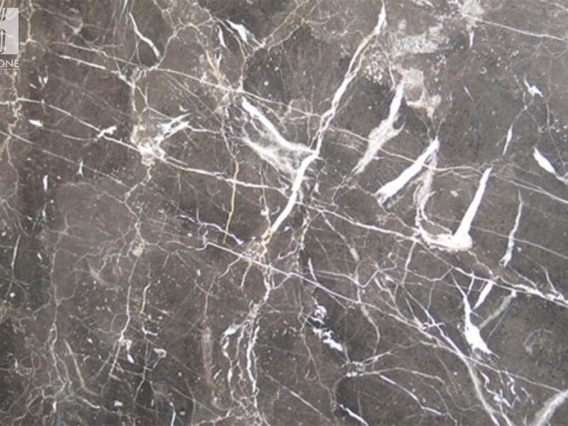 hsstone.vn da marble tu nhien