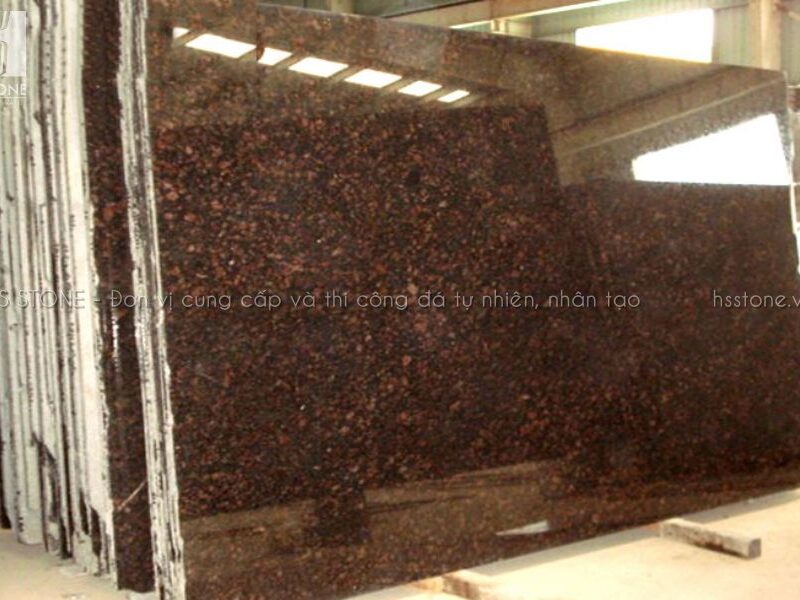 hsstone.vn da nau anh quoc dang tam