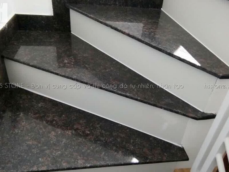 hsstone.vn da op cau thang nau anh quoc 2