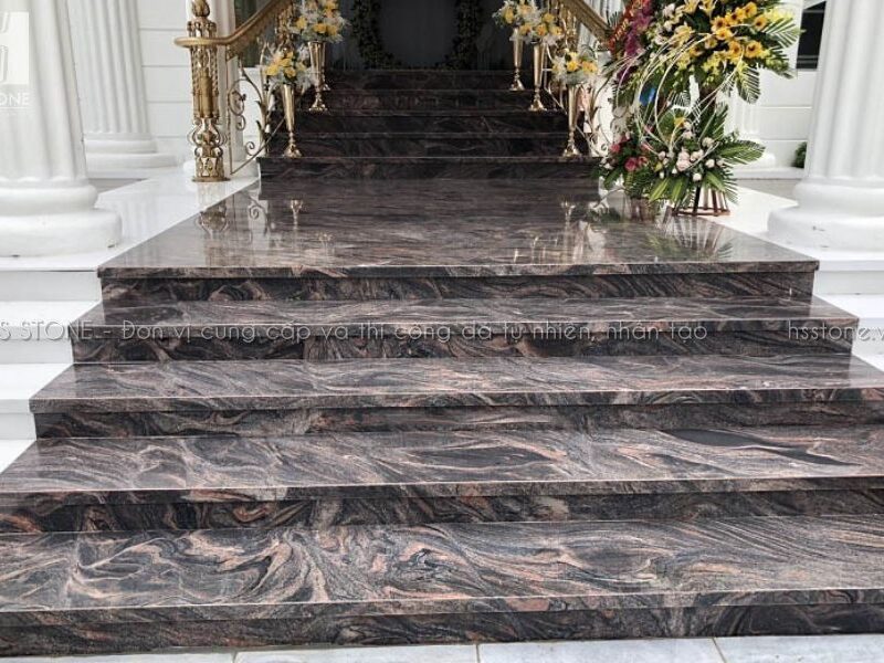 hsstone.vn da op tam cap Hymalaya Blue