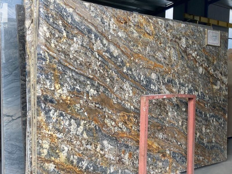 hsstone.vn maxresdefault