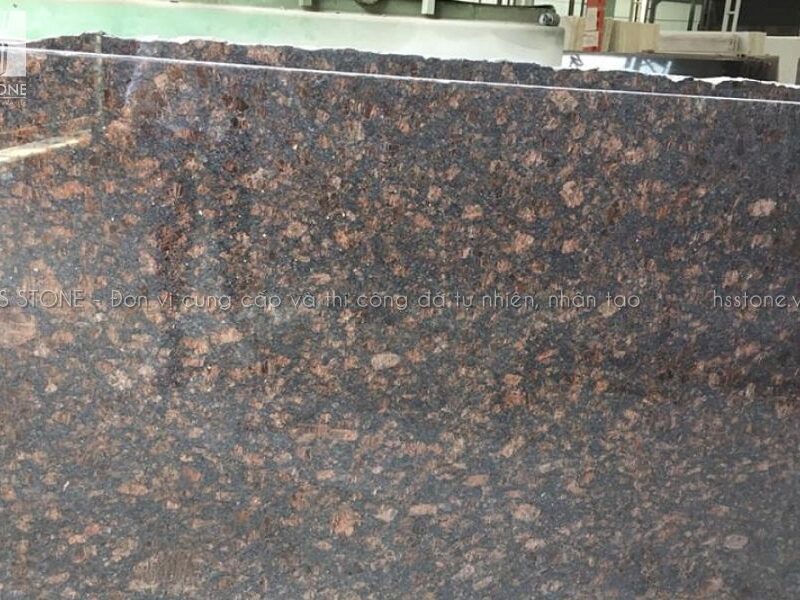 hsstone.vn nau anh quoc2