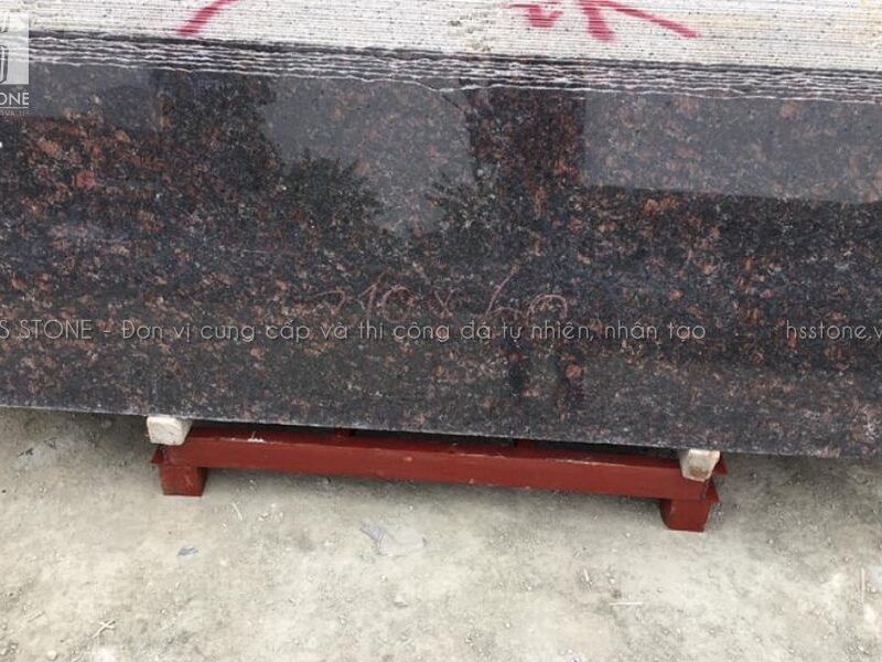 hsstone.vn nau anh quoc 1