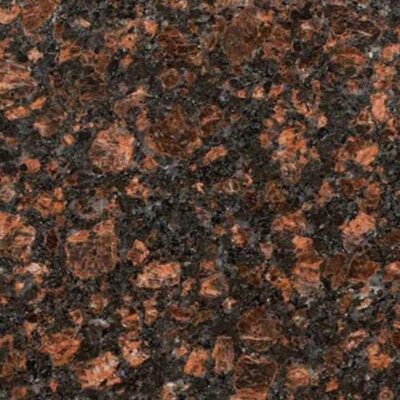 Đá Granite Nâu Anh Quốc - GNK28