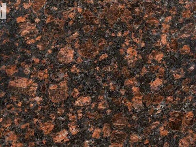 hsstone.vn tan brown granite