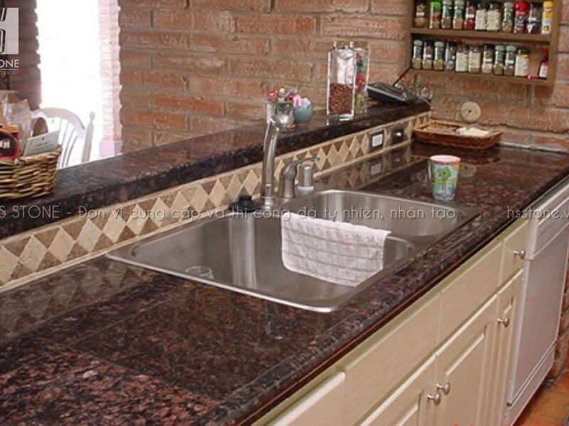 hsstone.vn unnamed 1 1